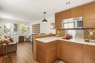 3405 Arizona St, San Diego, CA 92104 - Photo 32