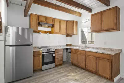  2038 Siegle Dr, Lemon Grove, CA 91945 - Photo 40