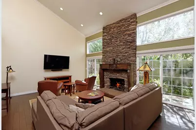  8358 Caminito Helecho, La Jolla, CA 92037 - Photo 6