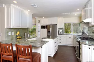 8358 Caminito Helecho, La Jolla, CA 92037 - Photo 14