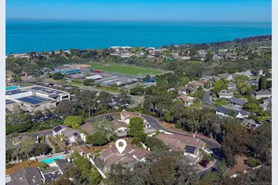  8358 Caminito Helecho, La Jolla, CA 92037 - Photo 32