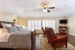 8358 Caminito Helecho, La Jolla, CA 92037 - Photo 16