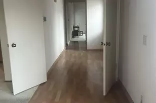 4055 Crystal Dawn Ln, San Diego, CA 92122 - Photo 2