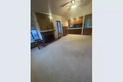  4055 Crystal Dawn Lane #201, San Diego, CA 92122 - Photo 12