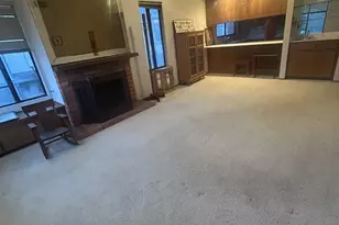 4055 Crystal Dawn Ln, San Diego, CA 92122 - Photo 12