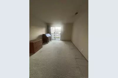  4055 Crystal Dawn Lane #201, San Diego, CA 92122 - Photo 6