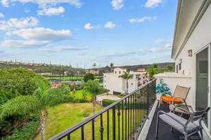 2005 Costa Del Mar Rd, Carlsbad, CA 92009 - Photo 4