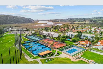  2005 Costa Del Mar Rd #636, Carlsbad, CA 92009 - Photo 20