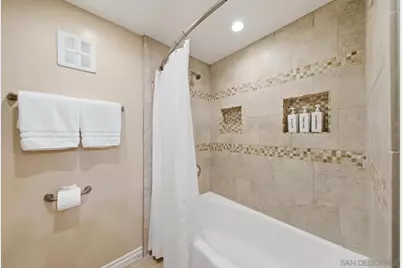  2005 Costa Del Mar Rd #636, Carlsbad, CA 92009 - Photo 14