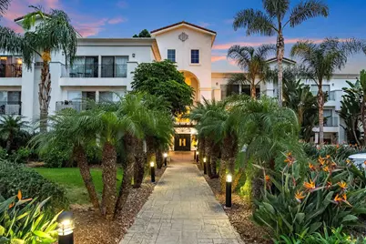  2005 Costa Del Mar Rd #636, Carlsbad, CA 92009 - Photo 26