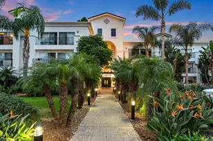 2005 Costa Del Mar Rd, Carlsbad, CA 92009 - Photo 26