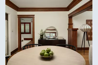  3552 Arnold, San Diego, CA 92104 - Photo 8