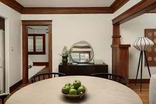 3552 Arnold, San Diego, CA 92104 - Photo 8