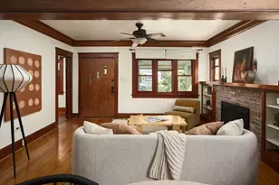 3552 Arnold, San Diego, CA 92104 - Photo 10