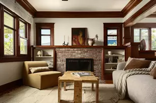 3552 Arnold, San Diego, CA 92104 - Photo 1