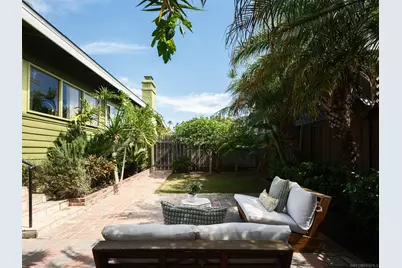  3552 Arnold, San Diego, CA 92104 - Photo 22