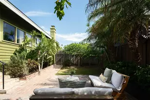 3552 Arnold, San Diego, CA 92104 - Photo 22