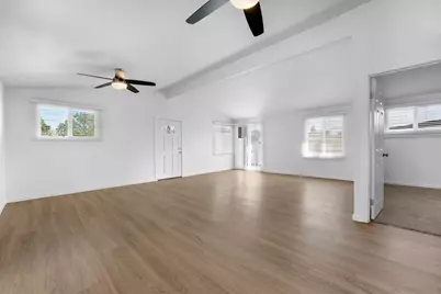  8937 Hammond Dr, San Diego, CA 92123 - Photo 10