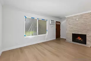 4230 48th St, San Diego, CA 92115 - Photo 6
