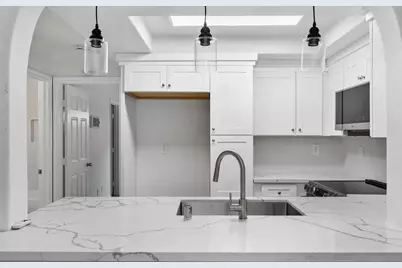  4230 48th St #2, San Diego, CA 92115 - Photo 14