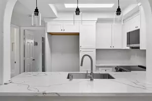 4230 48th St, San Diego, CA 92115 - Photo 14