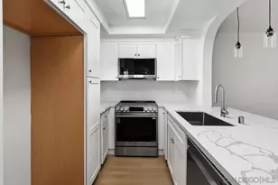 4230 48th St, San Diego, CA 92115 - Photo 12