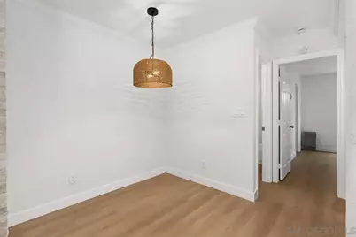  4230 48th St #2, San Diego, CA 92115 - Photo 8