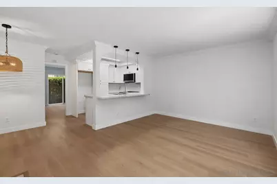  4230 48th St #2, San Diego, CA 92115 - Photo 4