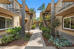4230 48th St, San Diego, CA 92115 - Photo 2