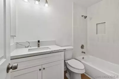  4230 48th St #2, San Diego, CA 92115 - Photo 20