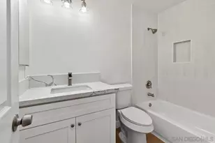 4230 48th St, San Diego, CA 92115 - Photo 20