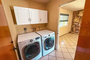 17649 Rancho De Carole Rd, Ramona, CA 92065 - Photo 18