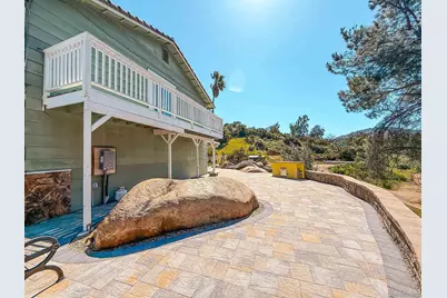  17649 Rancho De Carole Rd, Ramona, CA 92065 - Photo 22