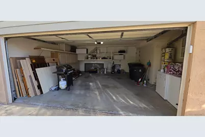  8995 Via Andar, San Diego, CA 92122 - Photo 14