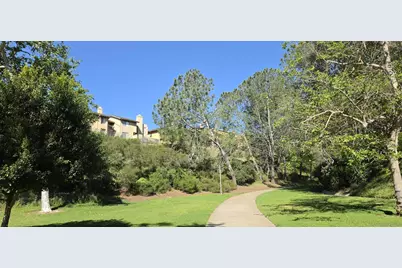  8995 Via Andar, San Diego, CA 92122 - Photo 16