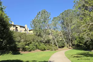 8995 Via Andar, San Diego, CA 92122 - Photo 16