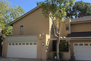 8995 Via Andar, San Diego, CA 92122 - Photo 1