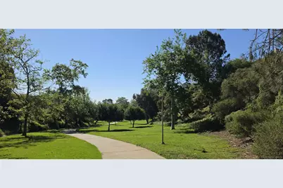  8995 Via Andar, San Diego, CA 92122 - Photo 16