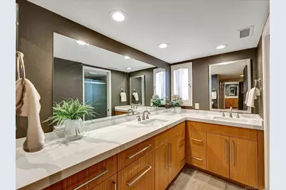  8995 Via Andar, San Diego, CA 92122 - Photo 10