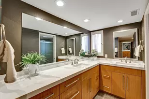 8995 Via Andar, San Diego, CA 92122 - Photo 10
