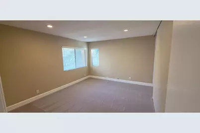  8995 Via Andar, San Diego, CA 92122 - Photo 12