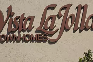 8995 Via Andar, San Diego, CA 92122 - Photo 2