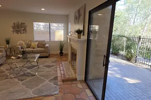 8995 Via Andar, San Diego, CA 92122 - Photo 8