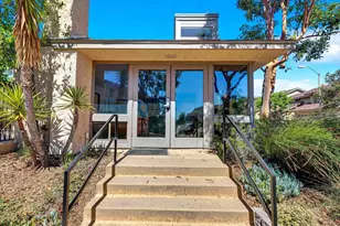 8995 Via Andar, San Diego, CA 92122 - Photo 24