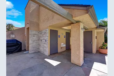  8995 Via Andar, San Diego, CA 92122 - Photo 22