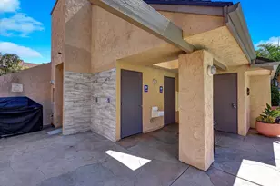 8995 Via Andar, San Diego, CA 92122 - Photo 22