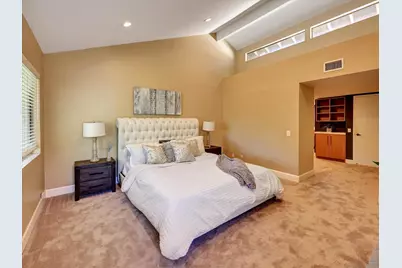  8995 Via Andar, San Diego, CA 92122 - Photo 8