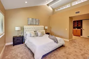 8995 Via Andar, San Diego, CA 92122 - Photo 8