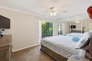 1235 Parker Pl, San Diego, CA 92109 - Photo 22
