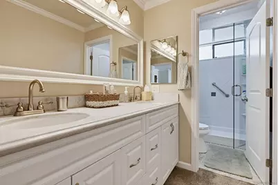  1235 Parker Place #2H, San Diego, CA 92109 - Photo 28